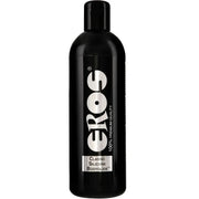 EROS - CLASSIC SILIKON BODYGLIDE 1000 ML - ENGEFREUNDE.COM