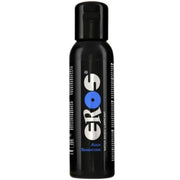 EROS - AQUA SENSATIONS SCHMIERMITTEL AUF WASSERBASIS 250 ML - ENGEFREUNDE.COM