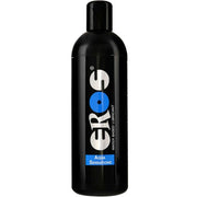 EROS - AQUA SENSATIONS SCHMIERMITTEL AUF WASSERBASIS 1000 ML EROS CLASSIC LINE