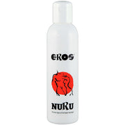EROS - NURU MASSAGEÖL REICH AN MINERALIEN 1000 ML EROS CLASSIC LINE