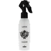 EROS FETISH LINE - LATEXREINIGER 150 ML - ENGEFREUNDE.COM
