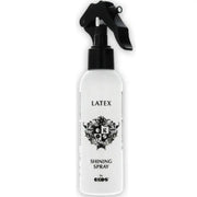 EROS FETISH LINE - LATEX GLÄNZENDES SPRAY 150 ML - ENGEFREUNDE.COM