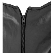 SUBBLIME - FETISH UNBEKANNTER BRUSTFETISCH TEDDY L / XL SUBBLIME BODIES