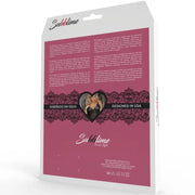 SUBBLIME - QUEEN PLUS FETISH SHORT SLEEVE TEDDY SUBBLIME QUEEN PLUS SIZE