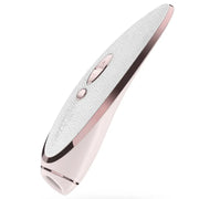 SATISFYER - LUXUS PRET A PORTER SATISFYER LUXURY