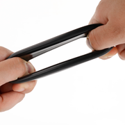 PUMP ADDICTED - RX7 TRANSPARENT PUMP ADDICTED