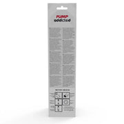 PUMP ADDICTED - RX11 AUTOMATISCHE EREKTIONSPUMPE - ENGEFREUNDE.COM