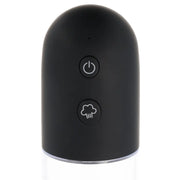 PUMP ADDICTED - RX11 AUTOMATISCHE EREKTIONSPUMPE - ENGEFREUNDE.COM