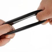 PUMP ADDICTED - RX11 AUTOMATISCHE EREKTIONSPUMPE - ENGEFREUNDE.COM