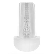 PUMP ADDICTED - PLEASURE SLEEVE AUTOMATISCHE PUMPE - ENGEFREUNDE.COM