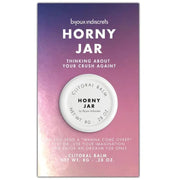 BIJOUX - CLITHERAPY HORNY HAR BALSAM - ENGEFREUNDE.COM
