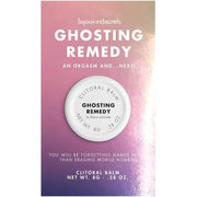 BIJOUX - CLITHERAPY BALSAM KLITORIS-GHOSTING-HILFE - ENGEFREUNDE.COM