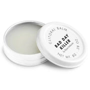 BIJOUX - CLITHERAPY CLITORIS BALSAM BAD DAY KILLER - ENGEFREUNDE.COM