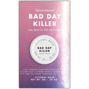 BIJOUX - CLITHERAPY CLITORIS BALSAM BAD DAY KILLER - ENGEFREUNDE.COM