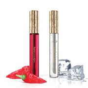 BIJOUX - PACK DUO GLOSS FÜR HEISSE & KALTE NIPPEL BIJOUX LOVE COSMETIQUES