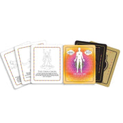 KAMASUTRA - WEEKENDER TIN KIT TROPISCHER GRIFF KAMASUTRA COSMETICS