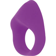 INTENSE - OTO LILAC WIEDERAUFLADBARER VIBRATORRING - ENGEFREUNDE.COM