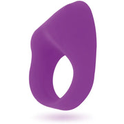 INTENSE - OTO LILAC WIEDERAUFLADBARER VIBRATORRING - ENGEFREUNDE.COM
