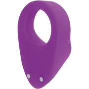 INTENSE - OTO LILAC WIEDERAUFLADBARER VIBRATORRING - ENGEFREUNDE.COM