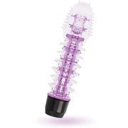 GLOSSY - AXEL VIBRATOR FLIEDER - ENGEFREUNDE.COM
