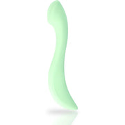 MIA - DEVON GREEN PELVIC FLOOR VIBRATOR MIA