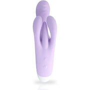 MIA - GUELL ORGASMIC VIBRATOR 3 MOTOREN MIA