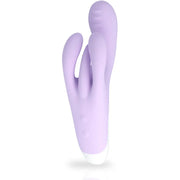 MIA - GUELL ORGASMIC VIBRATOR 3 MOTOREN MIA