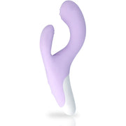 MIA - GUELL ORGASMIC VIBRATOR 3 MOTOREN MIA