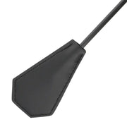 DARKNESS - SCHWARZE FEDERPEITSCHE - ENGEFREUNDE.COM