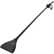 DARKNESS - SCHWARZE WHIPPER-Peitsche - ENGEFREUNDE.COM