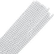 DARKNESS - BDSM-BONDAGE-PEISTE AUS METALL DARKNESS SENSATIONS