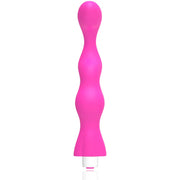 G-SPOT - GEORGE G-SPOT VIBRATOR GUM PINK G-SPOT