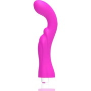 G-SPOT - GREGORY VIOLET VIBRATOR - ENGEFREUNDE.COM