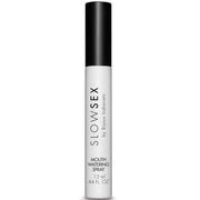 BIJOUX - SLOW SEX KÖSTLICHES SPRAY 13 ML - ENGEFREUNDE.COM