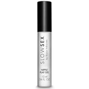 BIJOUX - SLOW SEX NIPPEL STIMULIERENDES GEL 10 ML - ENGEFREUNDE.COM