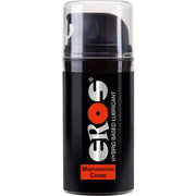 EROS - MASTURBATIONSCREME 100 ML - ENGEFREUNDE.COM