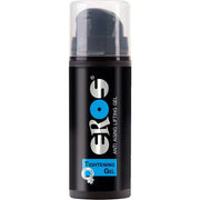 EROS - STRAFFENDES ANTI-AGING-GEL 30 ML EROS CLASSIC LINE