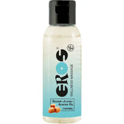 EROS - WELLNESS KARAMELL-MASSAGEÖL 50 ML EROS CLASSIC LINE