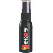 EROS - STIMULIERENDES SPRAY MIT ARNIKA UND NELKE - ENGEFREUNDE.COM