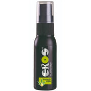 EROS - HEMMENDES SPRAY MIT JOJOBA UND CBD 30 ML EROS CLASSIC LINE