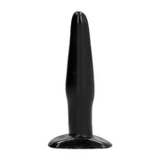 ALL BLACK - STECKER SCHWARZ 11 CM - ENGEFREUNDE.COM