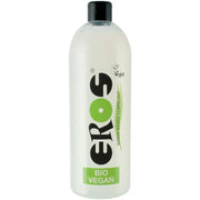EROS - BIO VEGANES SCHMIERMITTEL AUF WASSERBASIS 100 ML - ENGEFREUNDE.COM