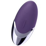 SATISFYER - LAYONS LILA VERGNÜGEN - ENGEFREUNDE.COM