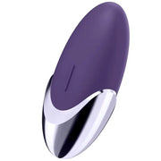 SATISFYER - LAYONS LILA VERGNÜGEN - ENGEFREUNDE.COM