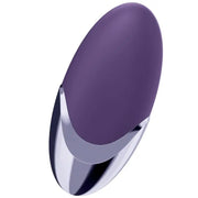 SATISFYER - LAYONS LILA VERGNÜGEN - ENGEFREUNDE.COM