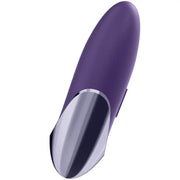 SATISFYER - LAYONS LILA VERGNÜGEN - ENGEFREUNDE.COM