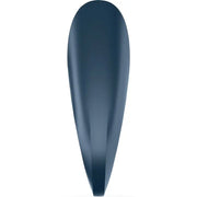 SATISFYER - VIBRIERRING 1 - ENGEFREUNDE.COM