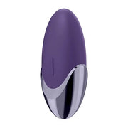 SATISFYER - LAYONS LILA VERGNÜGEN - ENGEFREUNDE.COM