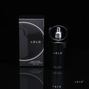 LELO - PERSÖNLICHE FEUCHTIGKEITSSPENDE AUF WASSERBASIS 150 ML LELO