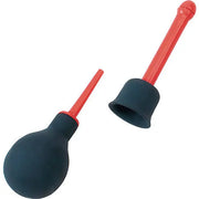 SEVEN CREATIONS - REKTALREINIGUNGSBIRNE - ENGEFREUNDE.COM